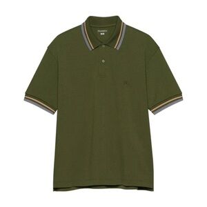 JW Anderson x Uniqlo Dry Pique Polo Shirt M